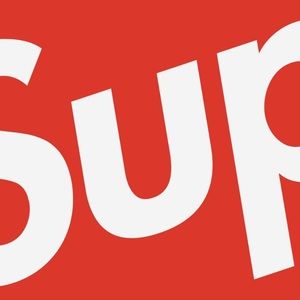 Meet your Posher, Danny